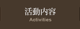 活動内容